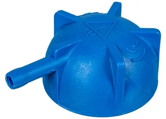 Febi Bilstein Engine Coolant Reservoir Cap - 025121321B